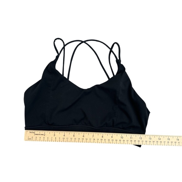 Born Primitive Sports Bra - Picture 5 of 6